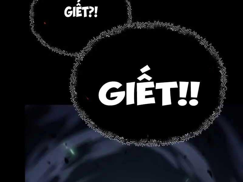 Linh Mục Tha Hóa 63 trang 225