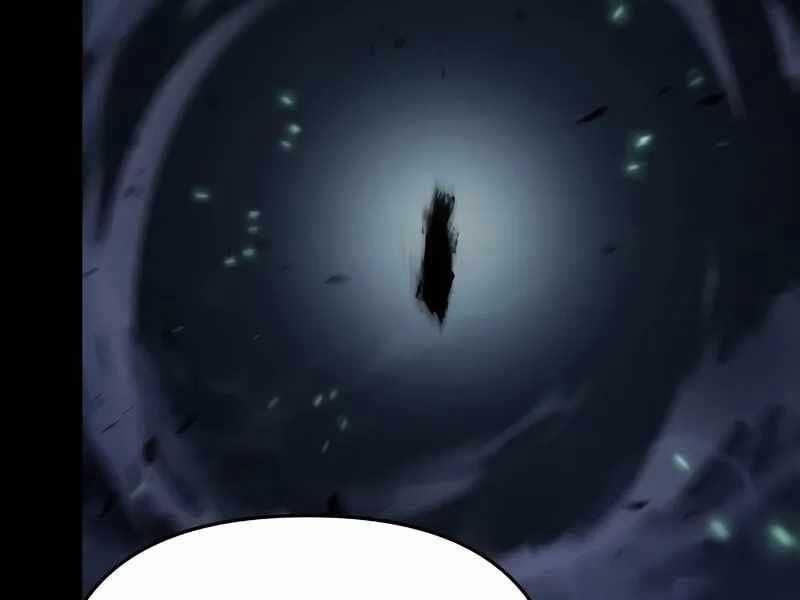 Linh Mục Tha Hóa 63 trang 226