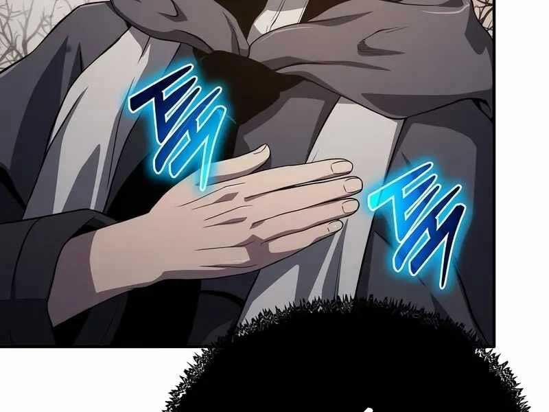 Linh Mục Tha Hóa 63 trang 232