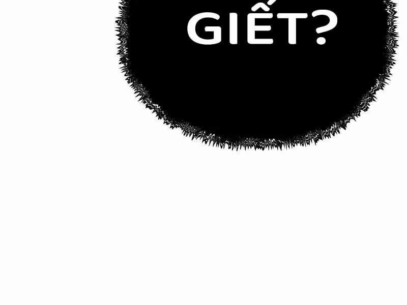 Linh Mục Tha Hóa 63 trang 233