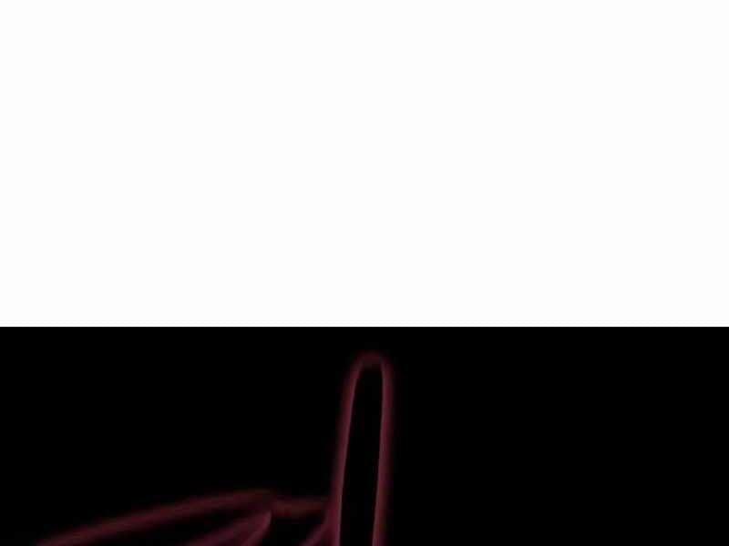 Linh Mục Tha Hóa 63 trang 235