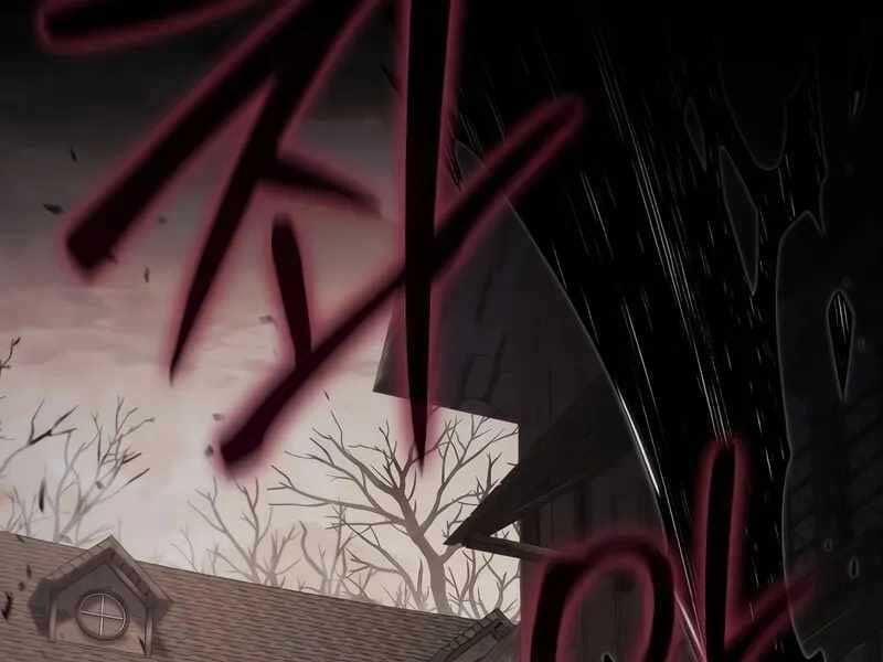 Linh Mục Tha Hóa 63 trang 236