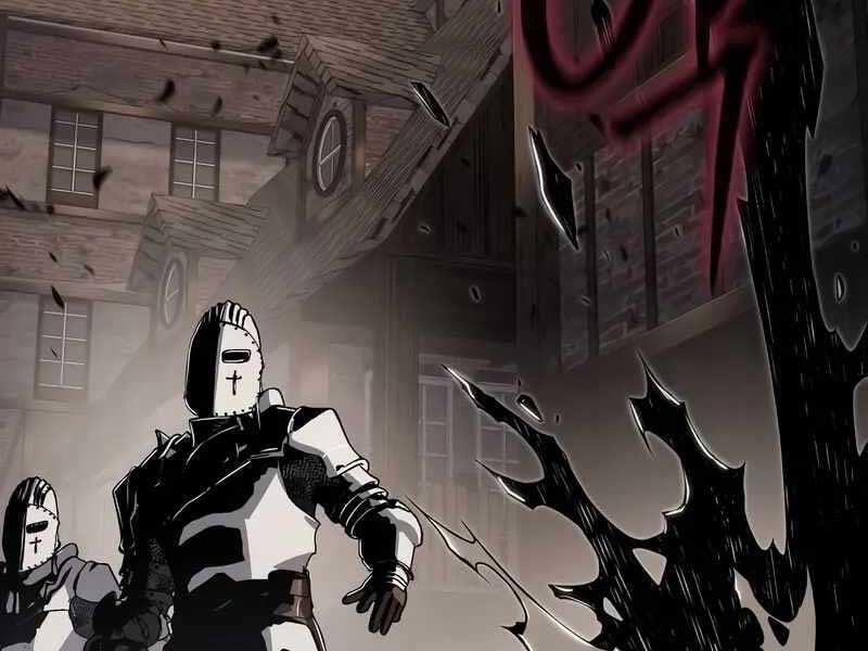 Linh Mục Tha Hóa 63 trang 237