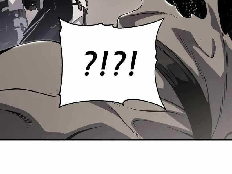 Linh Mục Tha Hóa 63 trang 238