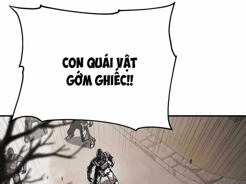 Linh Mục Tha Hóa 63 trang 240