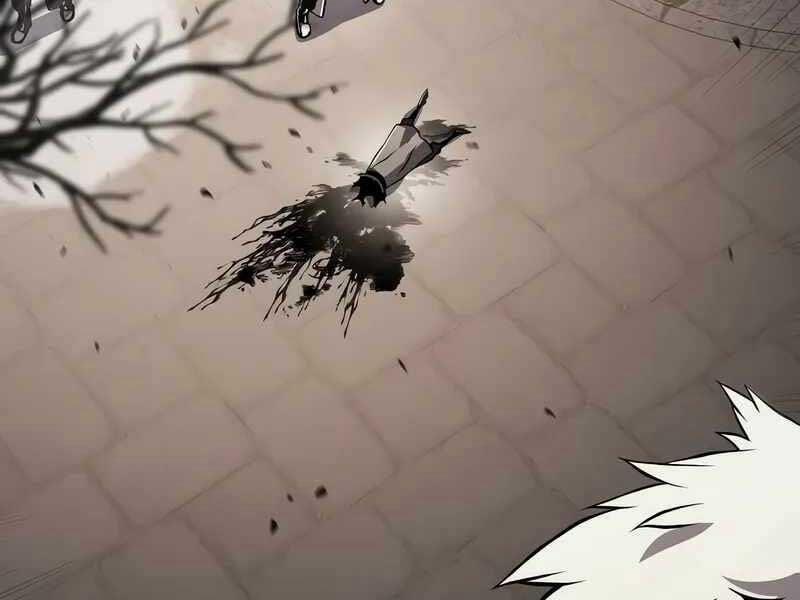 Linh Mục Tha Hóa 63 trang 241