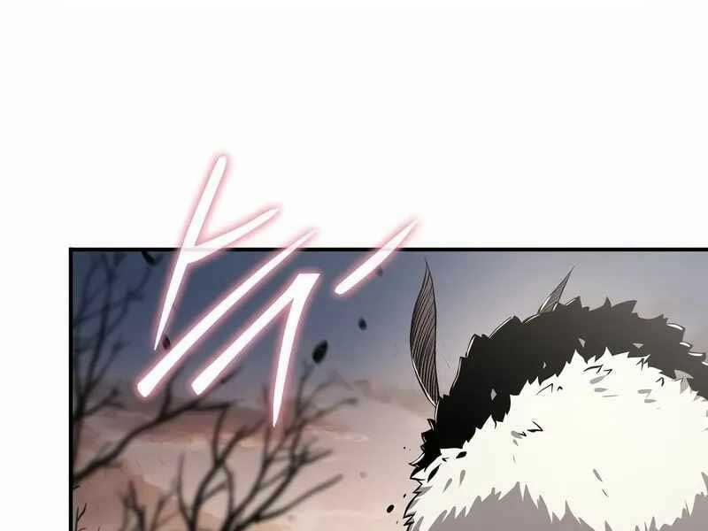 Linh Mục Tha Hóa 63 trang 244