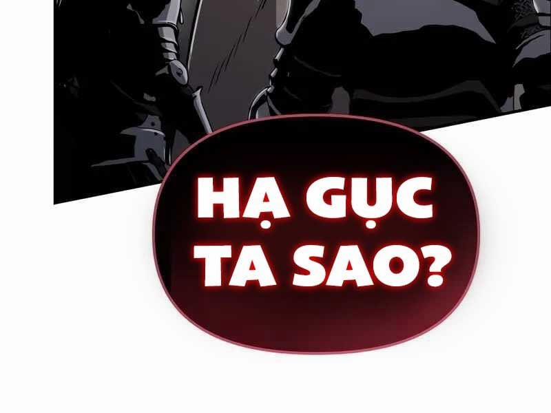 Linh Mục Tha Hóa 63 trang 246