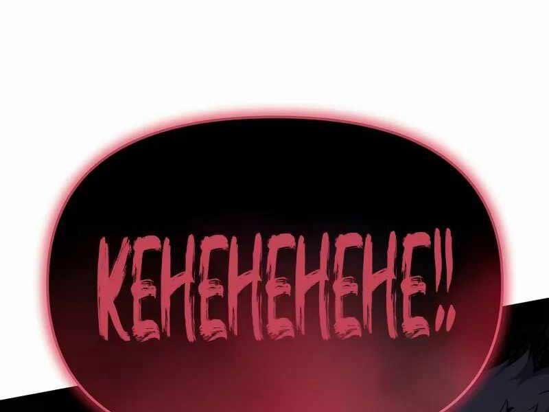 Linh Mục Tha Hóa 63 trang 247