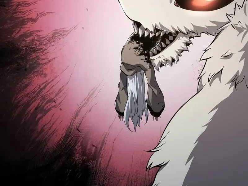 Linh Mục Tha Hóa 63 trang 249