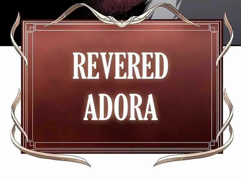 Linh Mục Tha Hóa 63 trang 250