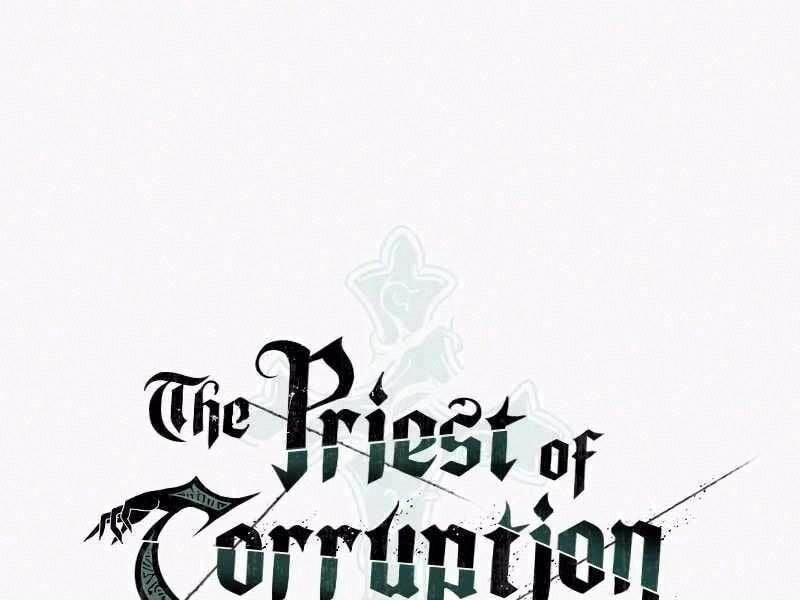 Linh Mục Tha Hóa 63 trang 252