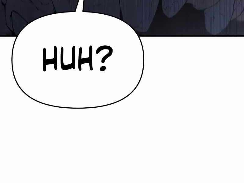 Linh Mục Tha Hóa 63 trang 3