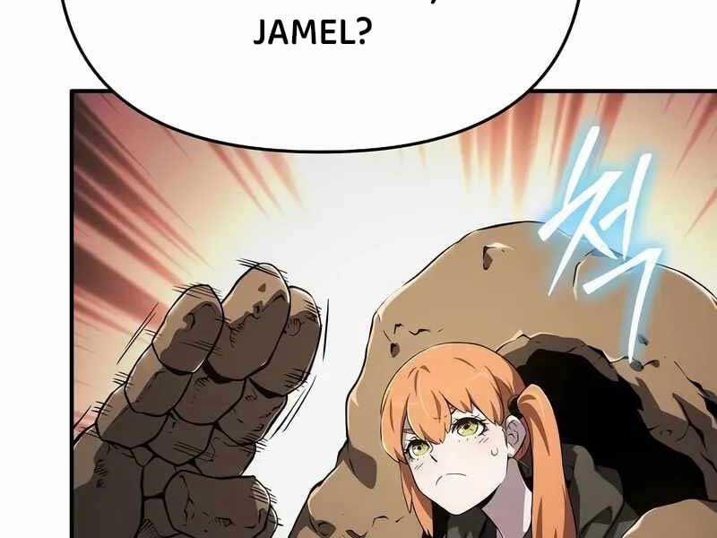 Linh Mục Tha Hóa 63 trang 30