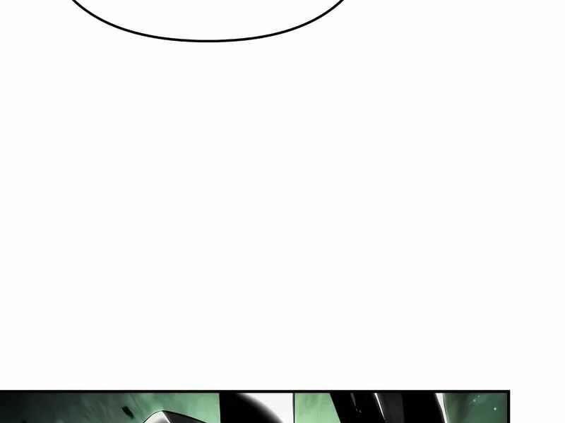 Linh Mục Tha Hóa 63 trang 35