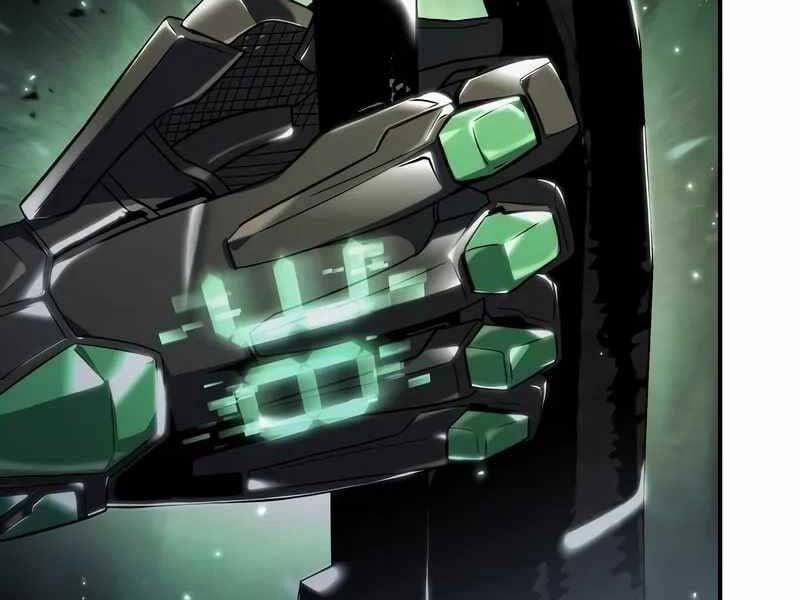 Linh Mục Tha Hóa 63 trang 36