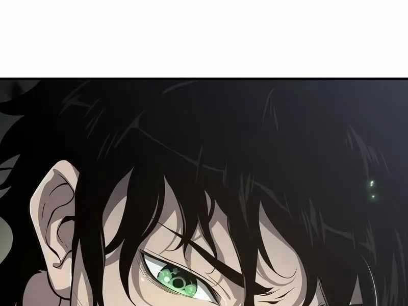 Linh Mục Tha Hóa 63 trang 4