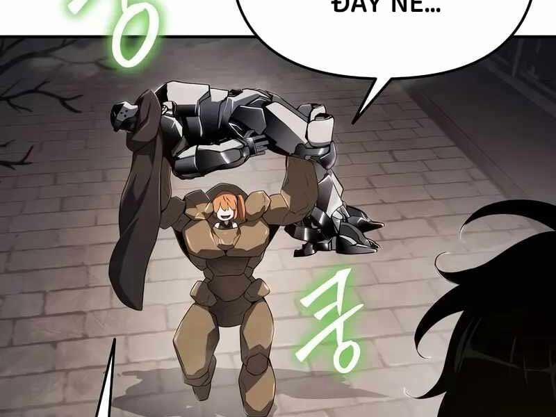 Linh Mục Tha Hóa 63 trang 40