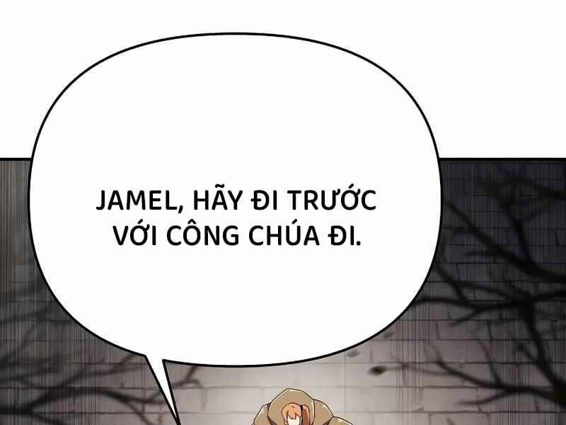 Linh Mục Tha Hóa 63 trang 42