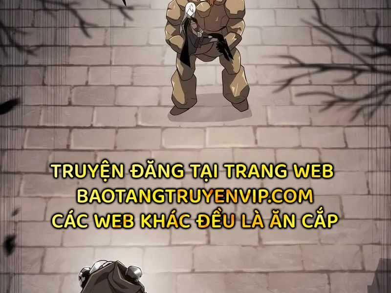 Linh Mục Tha Hóa 63 trang 43