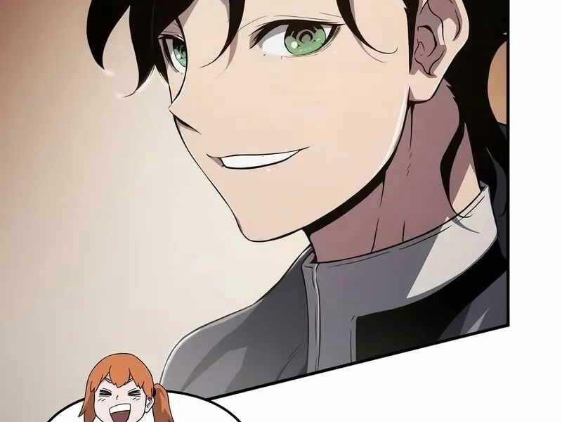 Linh Mục Tha Hóa 63 trang 47