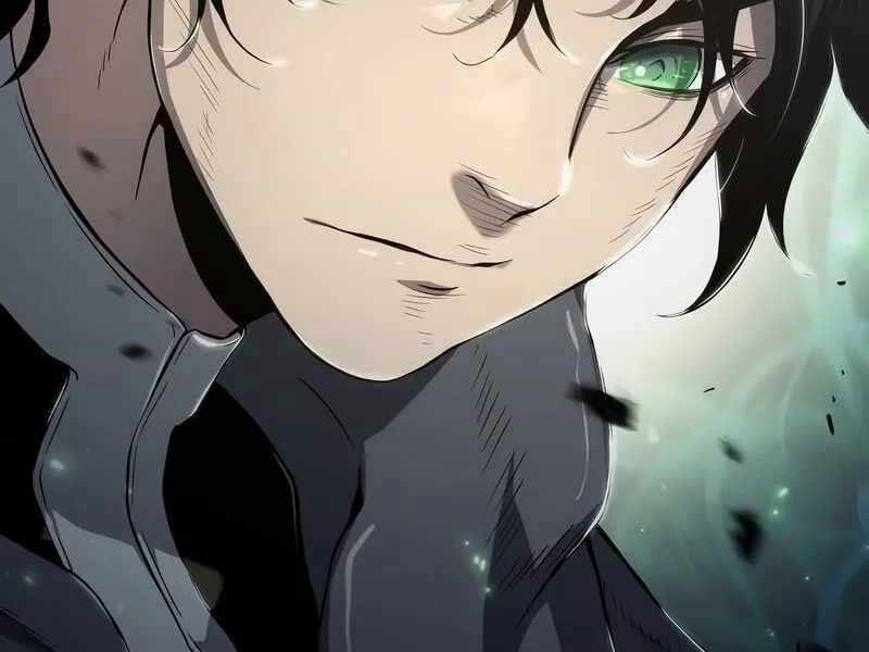 Linh Mục Tha Hóa 63 trang 5