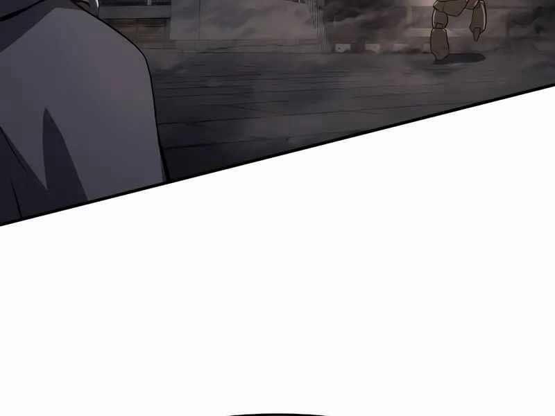 Linh Mục Tha Hóa 63 trang 50