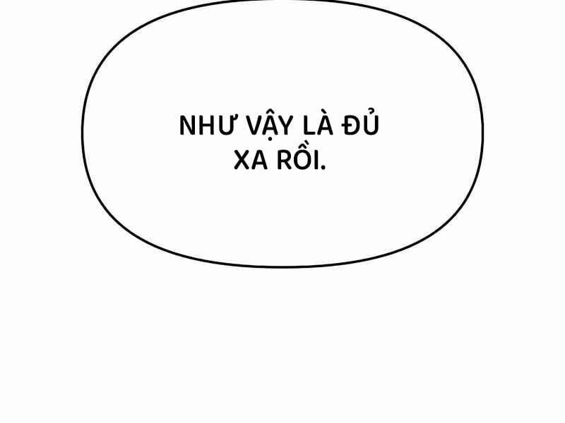 Linh Mục Tha Hóa 63 trang 51