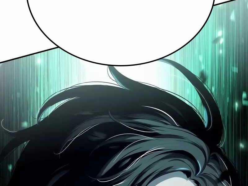 Linh Mục Tha Hóa 63 trang 53