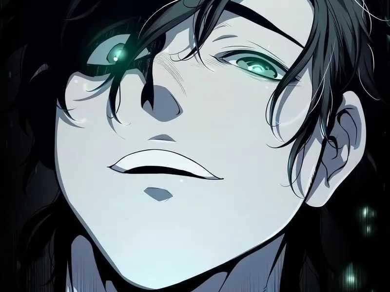 Linh Mục Tha Hóa 63 trang 54