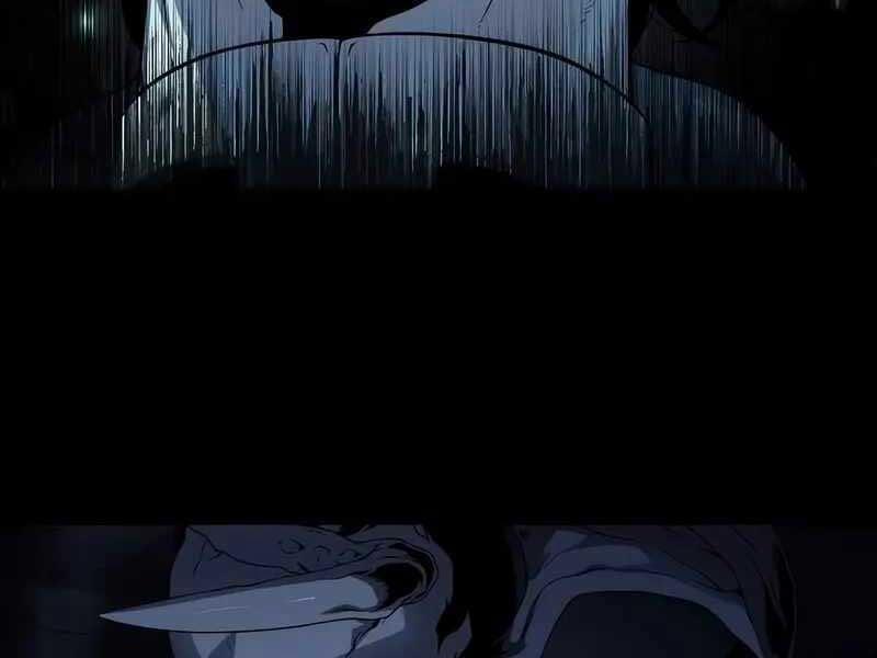 Linh Mục Tha Hóa 63 trang 55