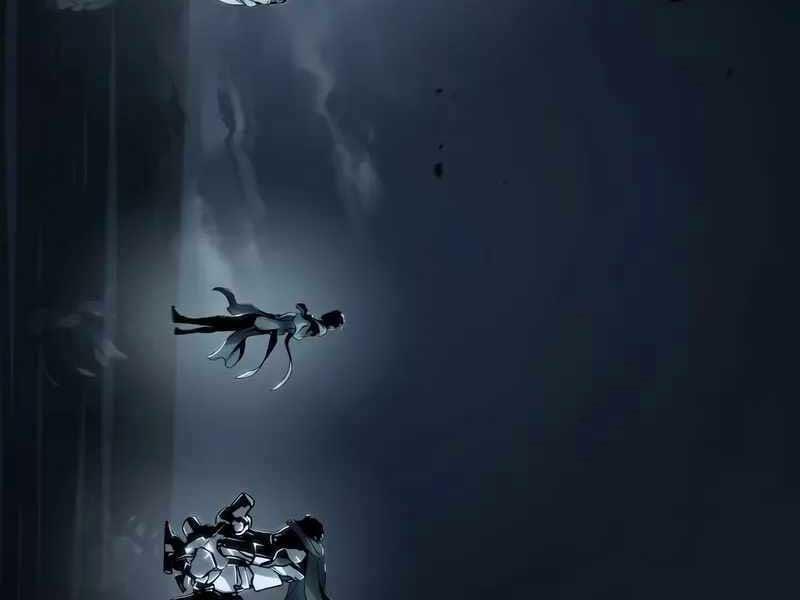 Linh Mục Tha Hóa 63 trang 57