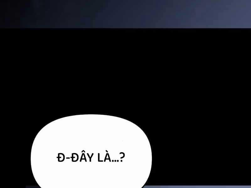 Linh Mục Tha Hóa 63 trang 59