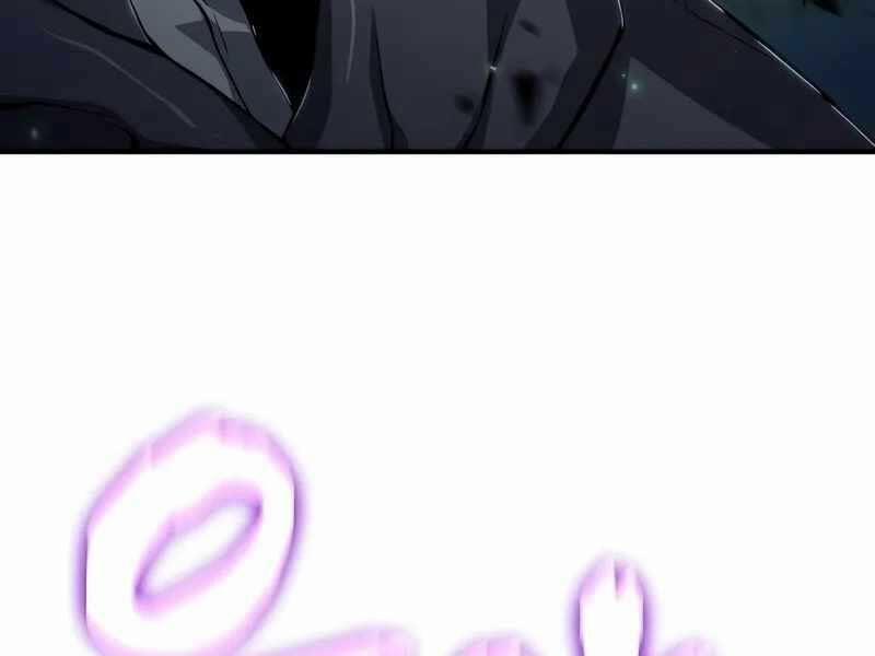 Linh Mục Tha Hóa 63 trang 6