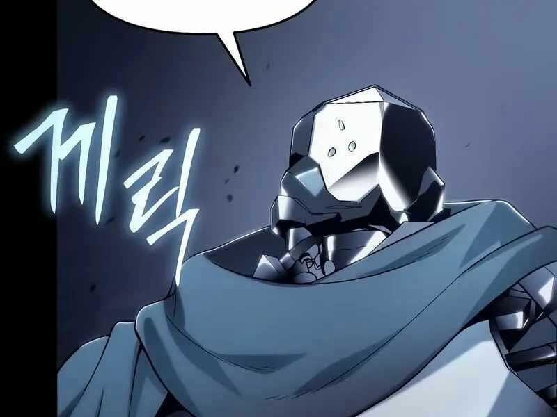 Linh Mục Tha Hóa 63 trang 60