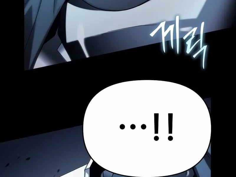 Linh Mục Tha Hóa 63 trang 61