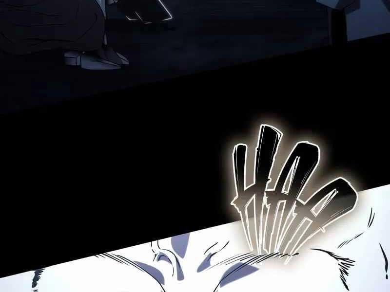 Linh Mục Tha Hóa 63 trang 74