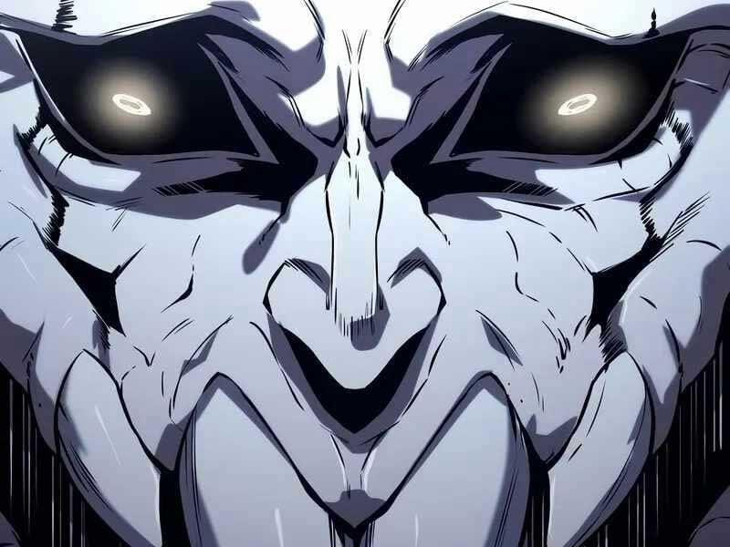 Linh Mục Tha Hóa 63 trang 75