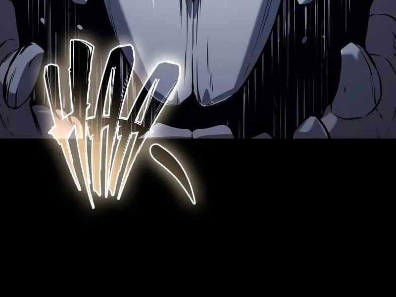 Linh Mục Tha Hóa 63 trang 76