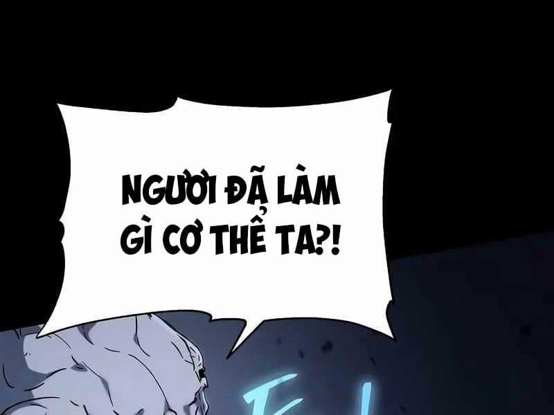 Linh Mục Tha Hóa 63 trang 80