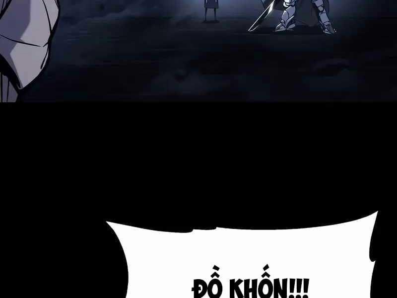 Linh Mục Tha Hóa 63 trang 82