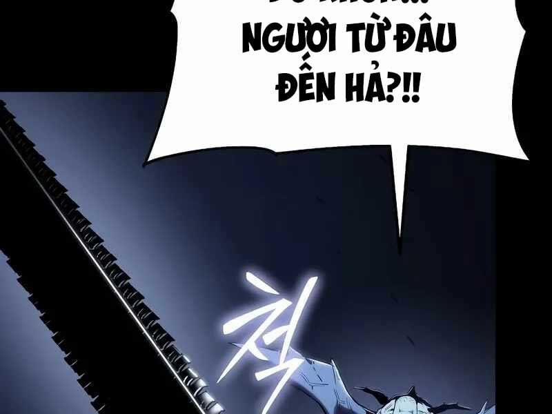 Linh Mục Tha Hóa 63 trang 83