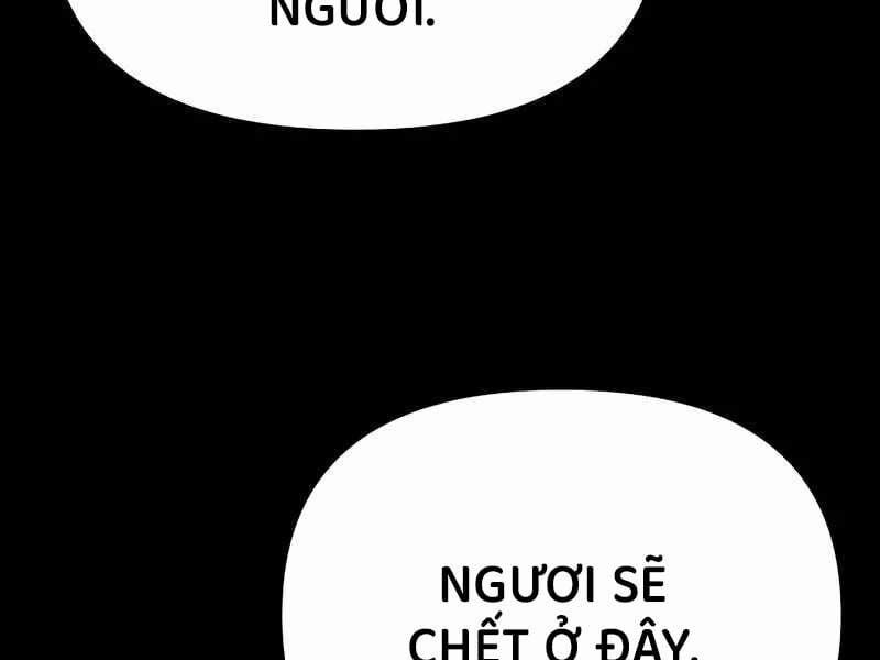 Linh Mục Tha Hóa 63 trang 85