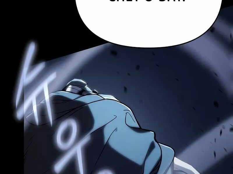 Linh Mục Tha Hóa 63 trang 86