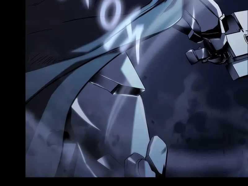 Linh Mục Tha Hóa 63 trang 87