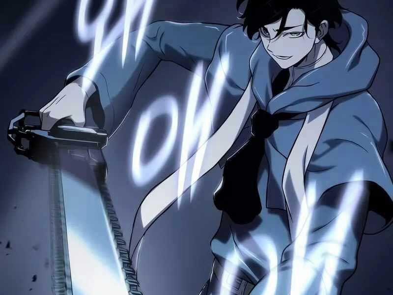 Linh Mục Tha Hóa 63 trang 89