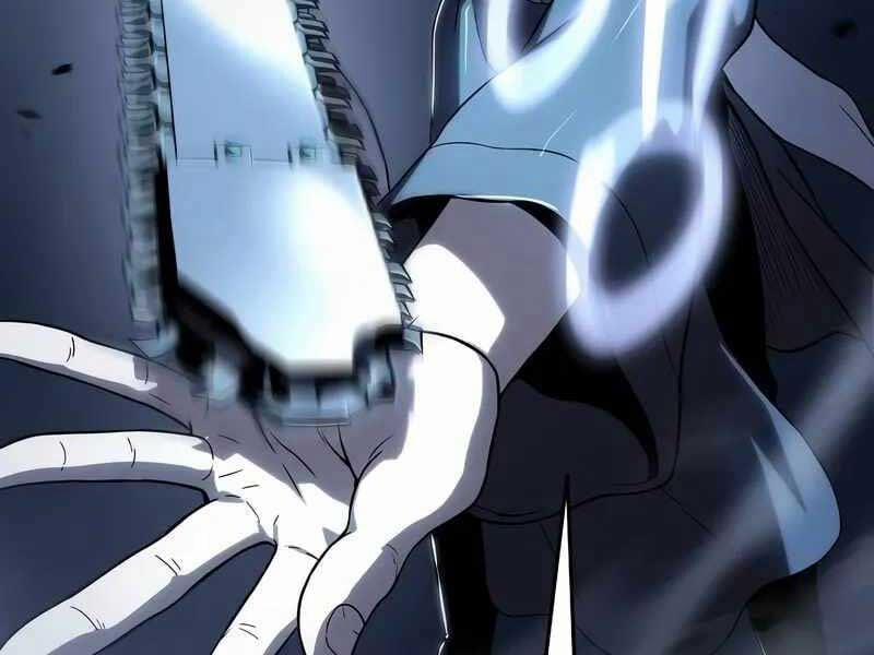 Linh Mục Tha Hóa 63 trang 90