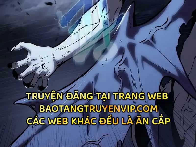 Linh Mục Tha Hóa 63 trang 95