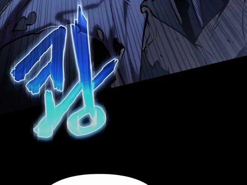 Linh Mục Tha Hóa 63 trang 96