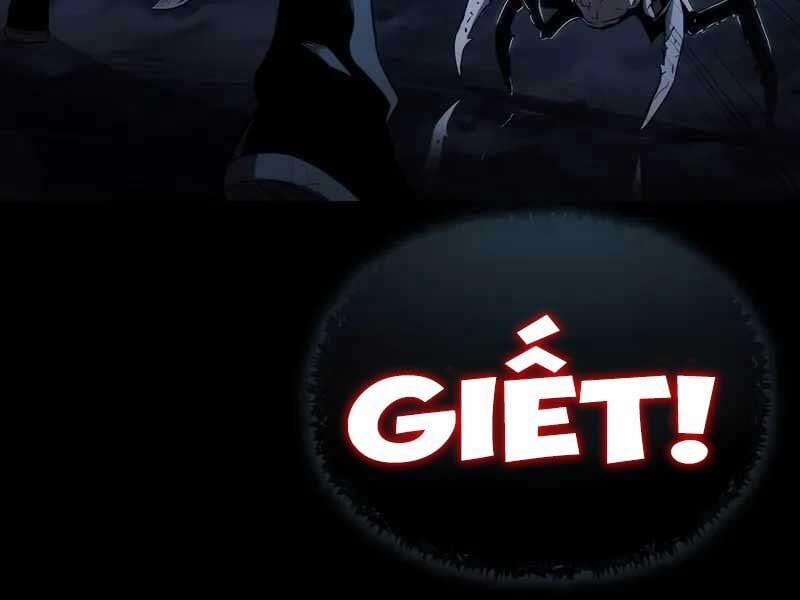 Linh Mục Tha Hóa 63 trang 99